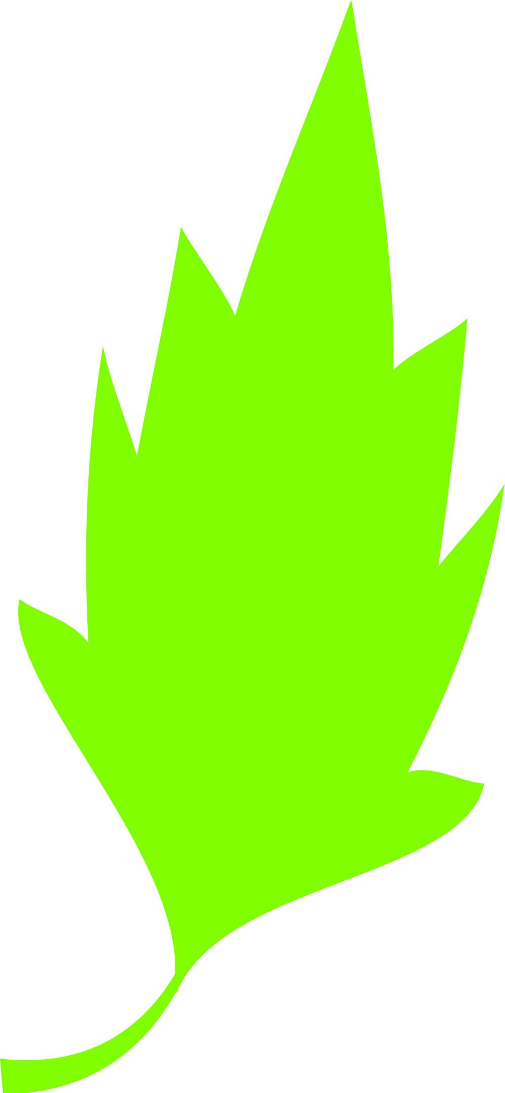 Open (1000x2162), Png Download