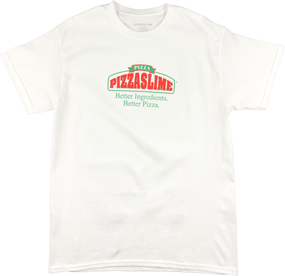 Papa Slime - Active Shirt (1024x1024), Png Download