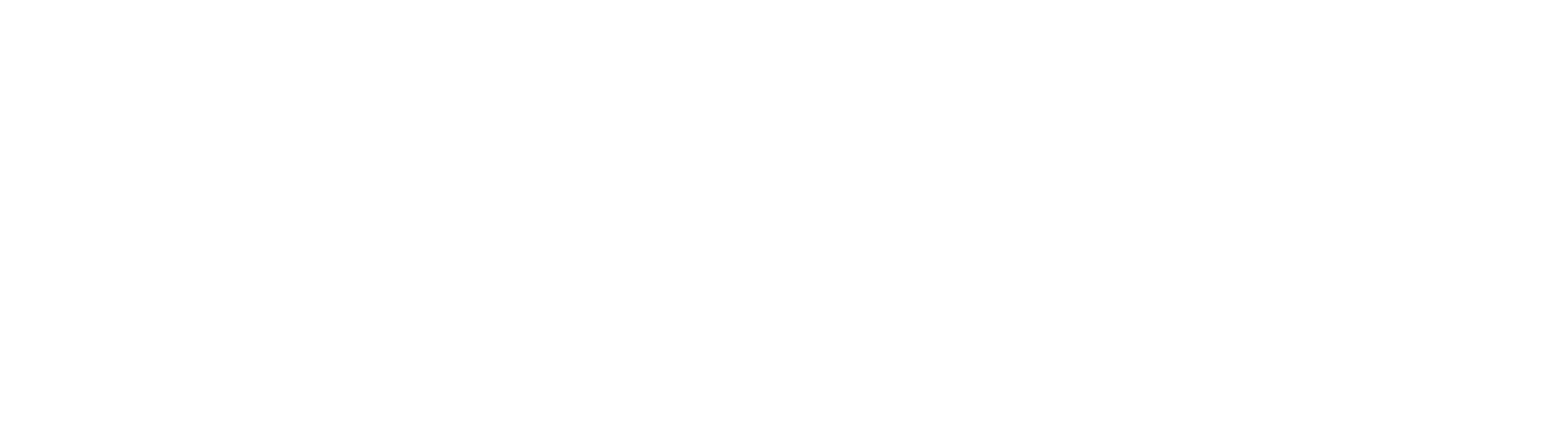 Darkness (2100x600), Png Download