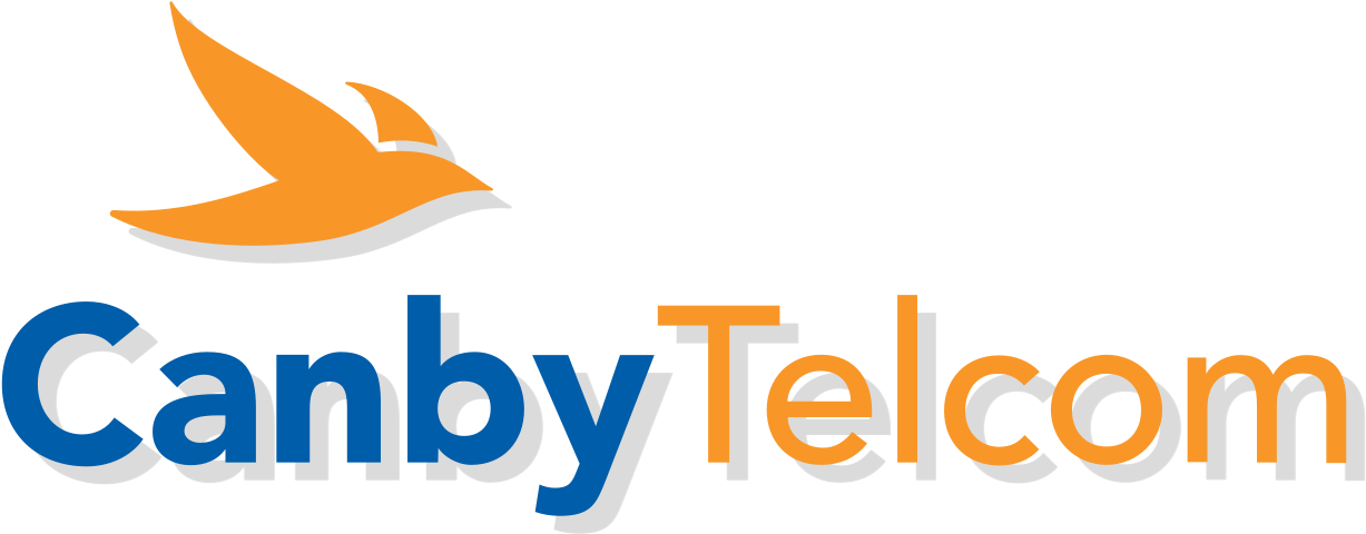 Canbytelcom-shadow (1449x555), Png Download
