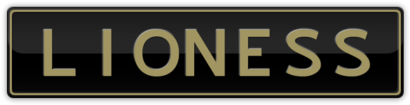 Signage (800x600), Png Download