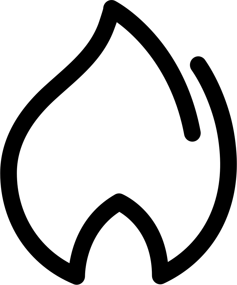 Png File Svg (818x981), Png Download