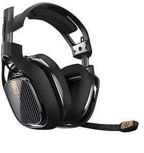 Astro Gaming Headset - Transparent Astros Headset (700x700), Png Download
