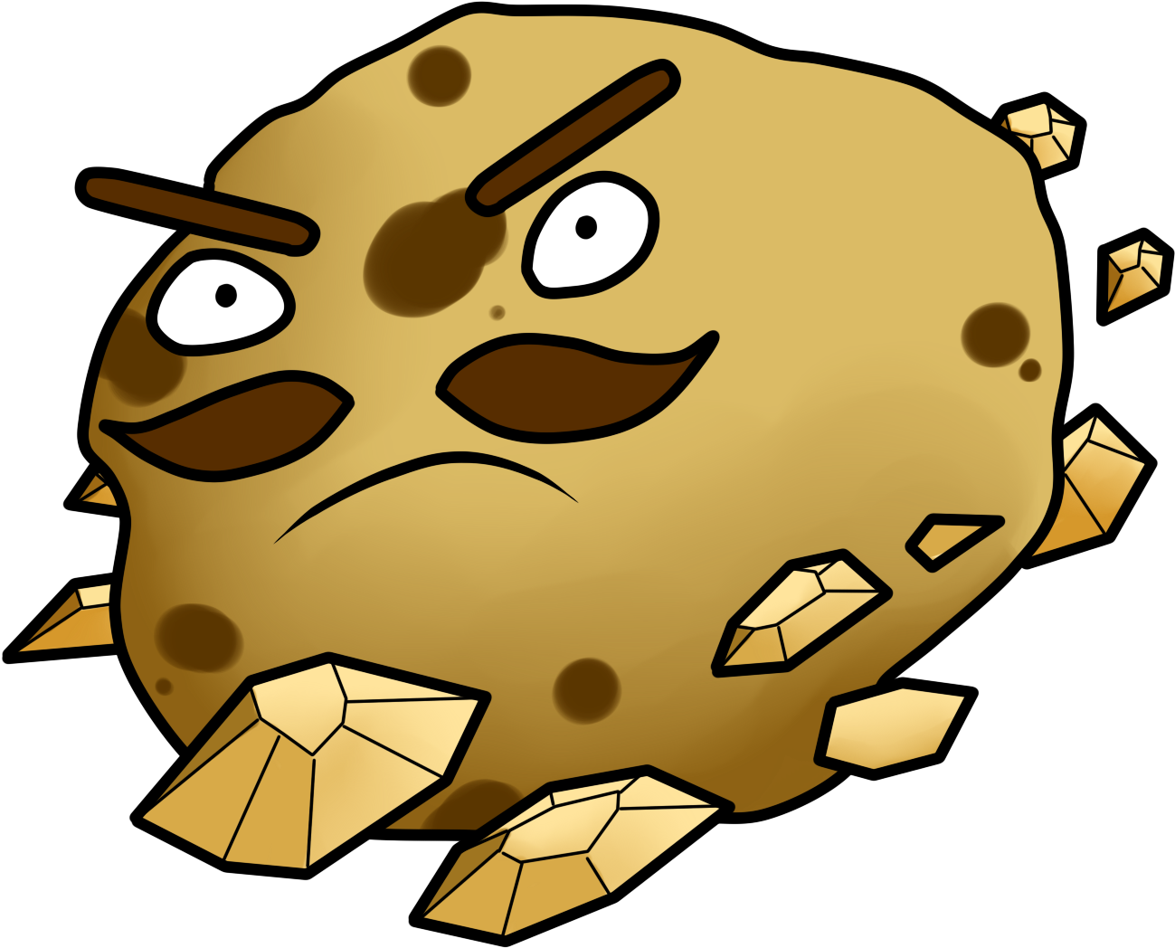 Knox (1920x1080), Png Download