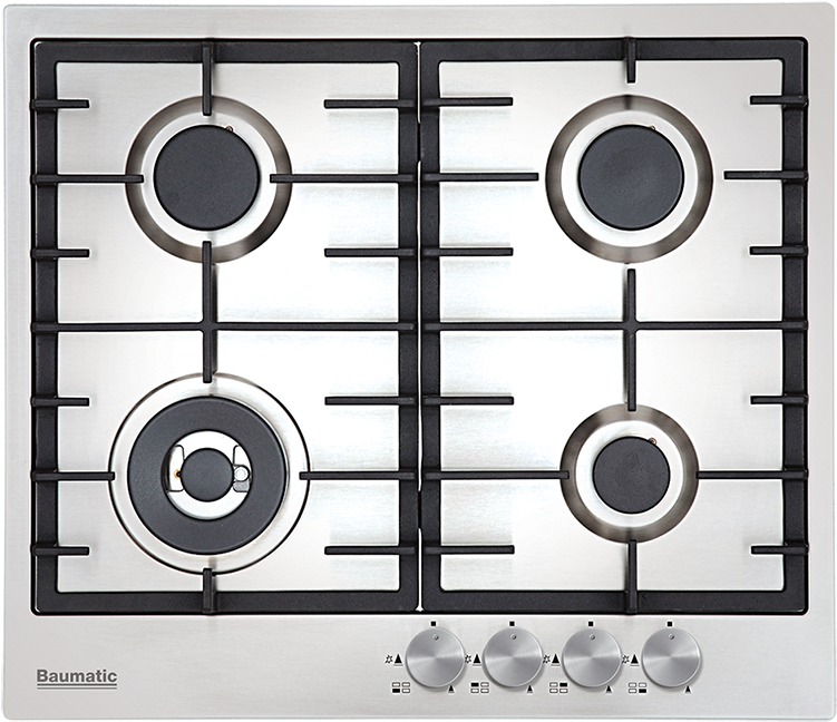 Stove Png (800x698), Png Download