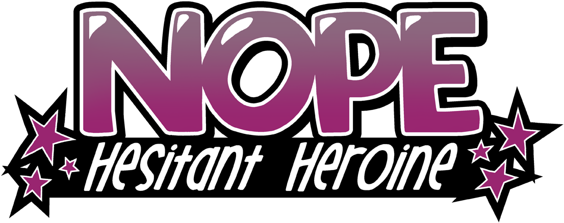 Sfeer Theory Namesake Namesake Comic Secondlina Art - Poster (1106x438), Png Download