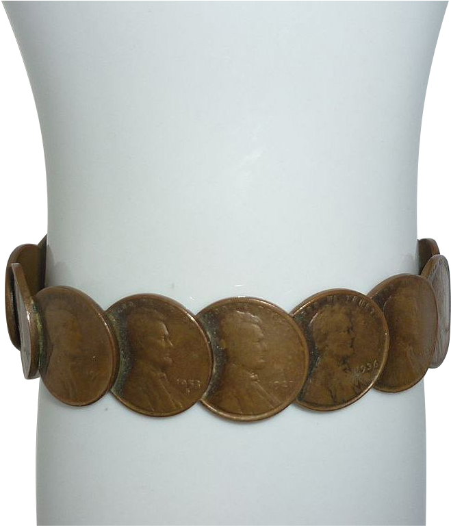 No Shop Available - Quarter (767x767), Png Download