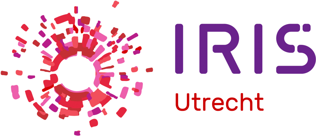 Utrecht, The Netherlands - Tel Aviv (1200x503), Png Download