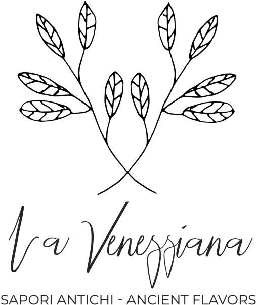 Line Art (1200x678), Png Download