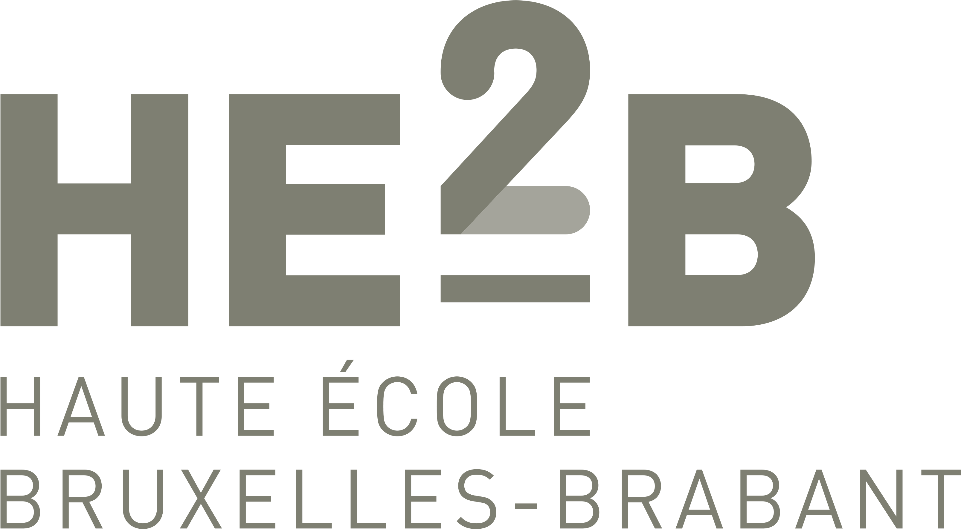 Illustrator 1,3m - Graphic Design (3543x2126), Png Download