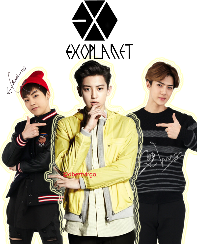Chanhunmin2 - Album Cover (794x1005), Png Download