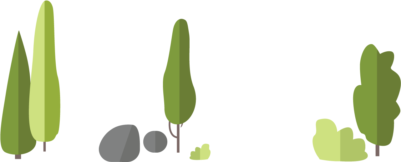 Wonderful Family Orthodontics Office In Helena And - Prickly Pear (1920x1319), Png Download