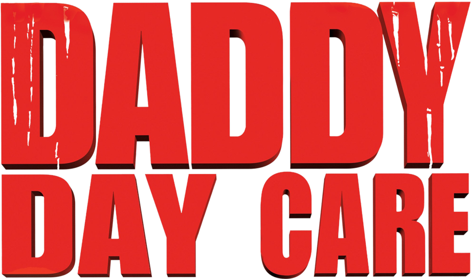 Daddy Day Care (1280x544), Png Download