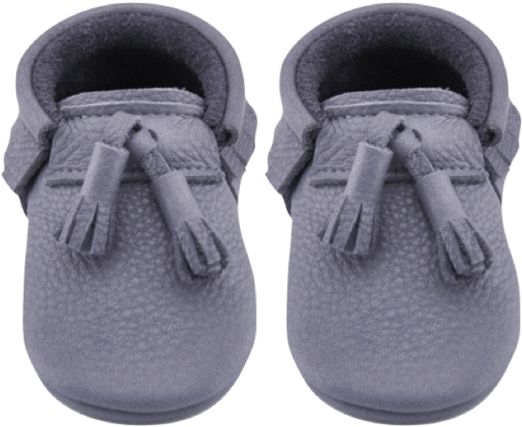 Slip-on Shoe (600x600), Png Download