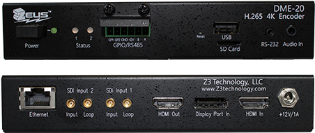 Owl Image - Hdmi To Cat Converter Audio Out (800x400), Png Download