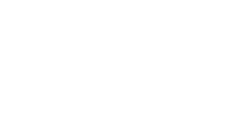 Full Logo White - Png Format Twitter Logo White (1000x460), Png Download