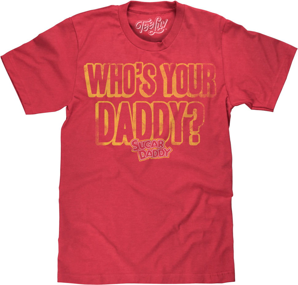Daddy Png (999x1024), Png Download
