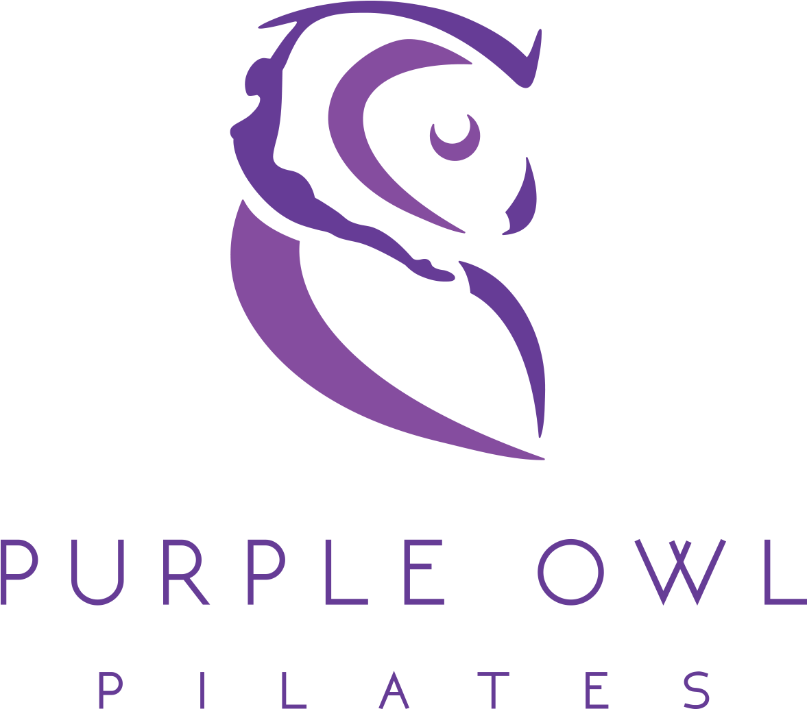 Graphic Design (1500x1500), Png Download