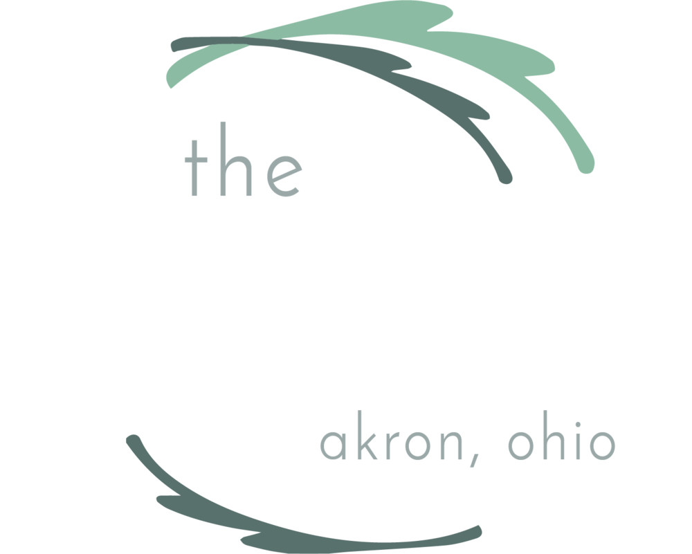 Trailheadlogo-nocircle - Calligraphy (1000x801), Png Download