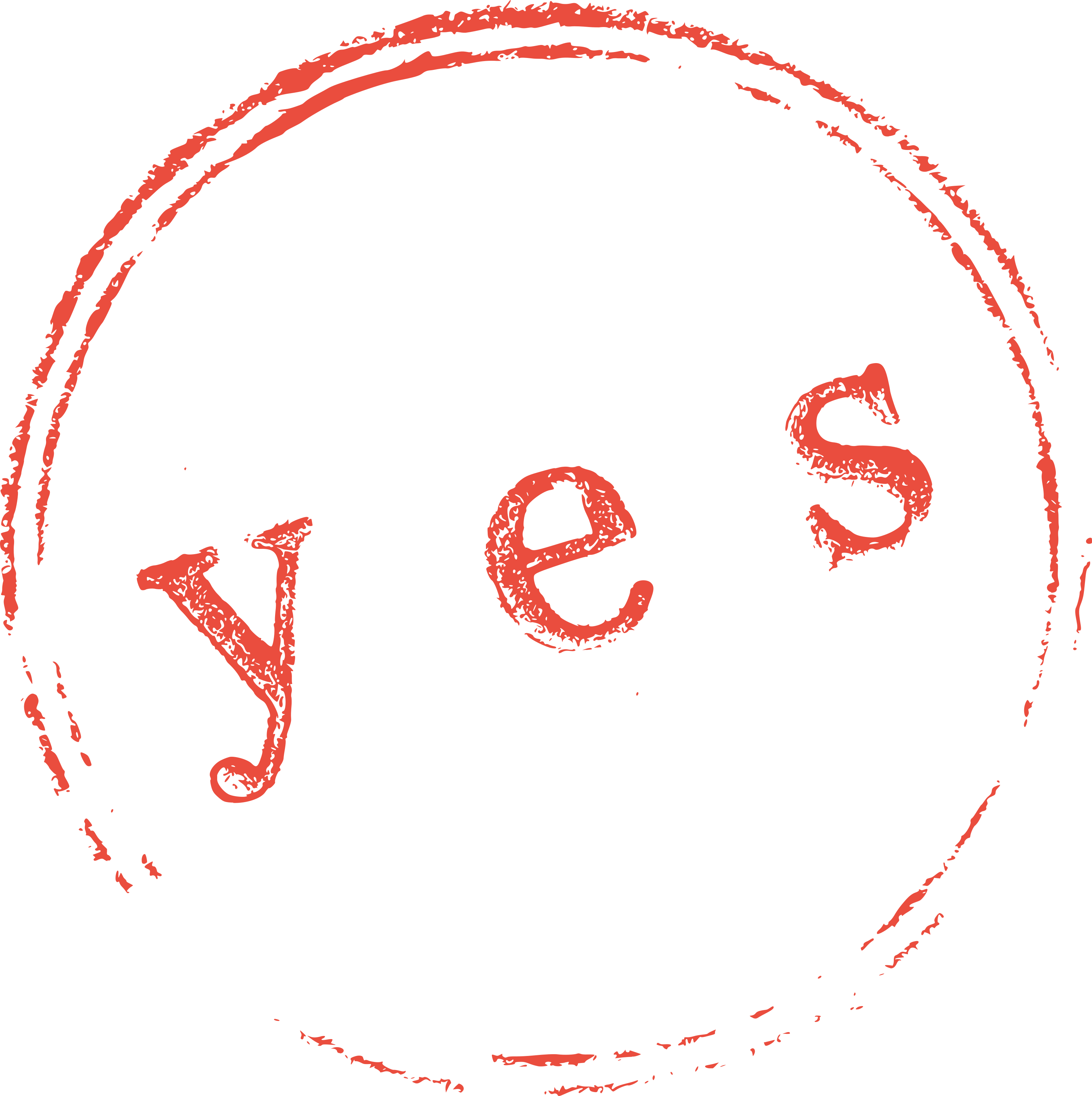 Free Download - Circle (3108x3121), Png Download