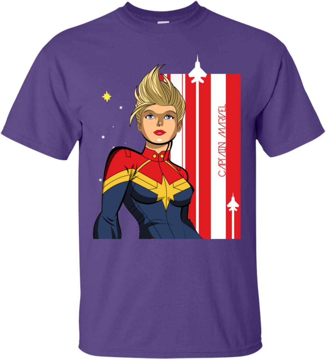 Shirt (1155x1155), Png Download