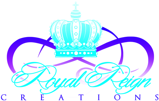 Shop Now - Illustration (656x625), Png Download