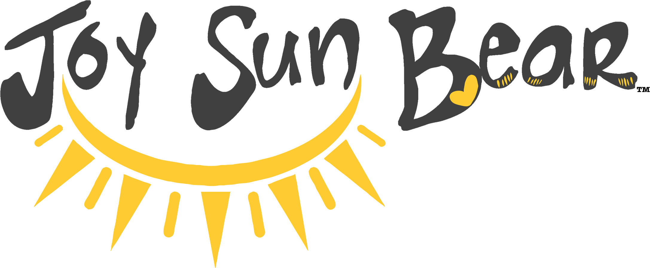 Chile (2562x1191), Png Download