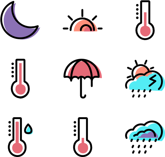 600 X 564 7 (600x564), Png Download