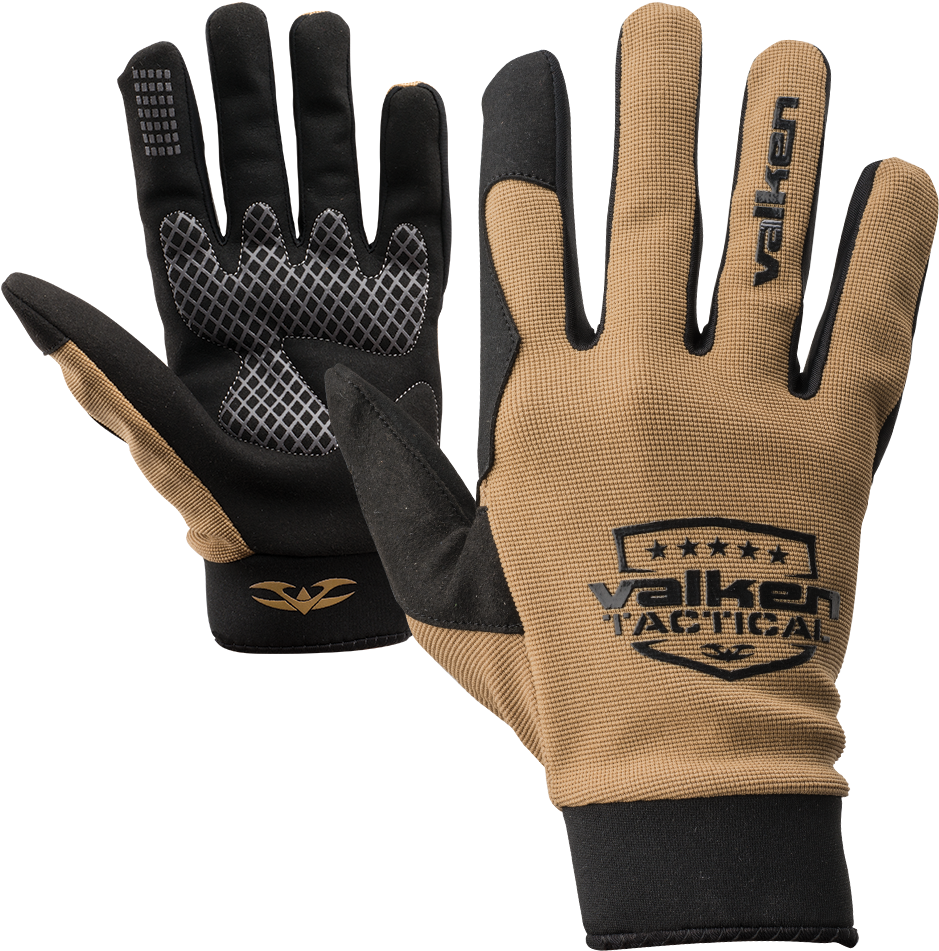 Glove Png - Glove (1000x1000), Png Download