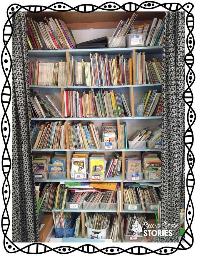 And Those Are Just The "general" Topic Books, Book (670x871), Png Download