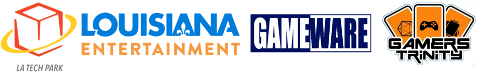 Sponsors - Graphic Design (1000x400), Png Download