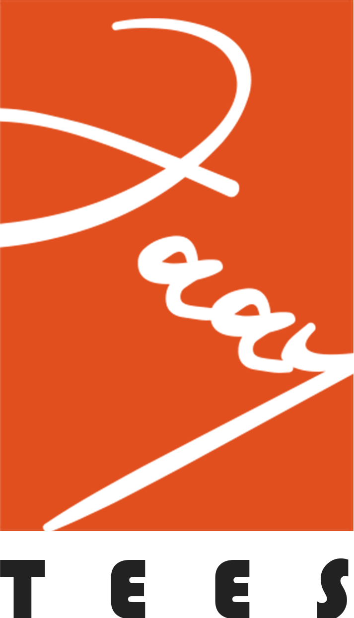 Jaay Tees Jaay Tees - Graphic Design (713x1245), Png Download