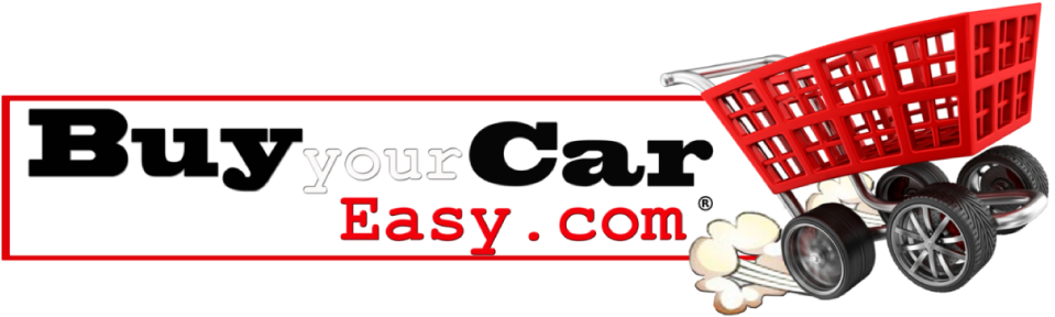 Buyyourcareasy - Com (1200x300), Png Download