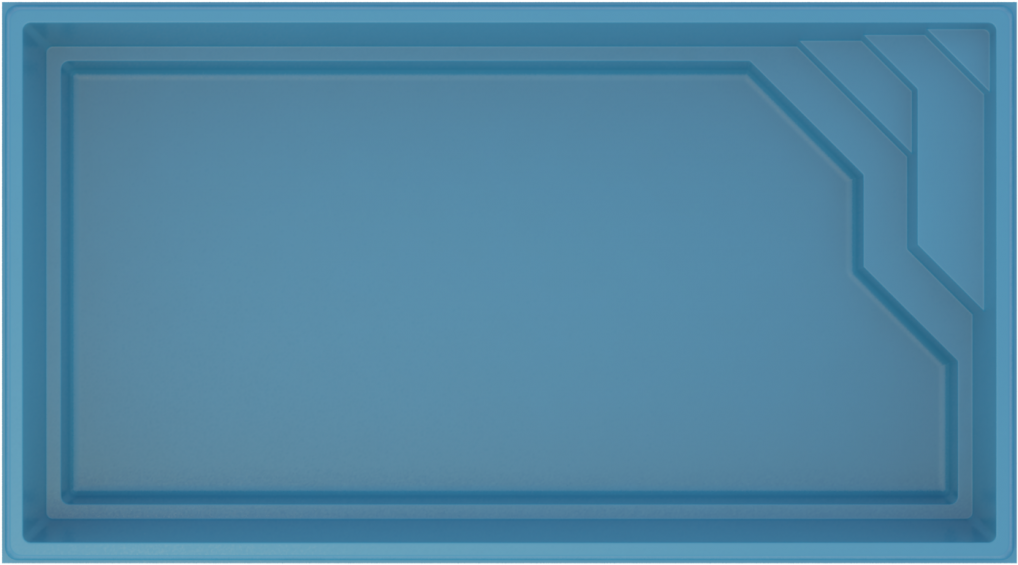 Briliant - Door (1900x1023), Png Download