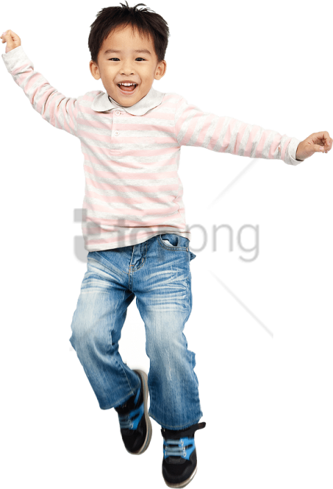 Free Png Download Asian Kid Png Images Background Png - Asian Kid Png (480x703), Png Download