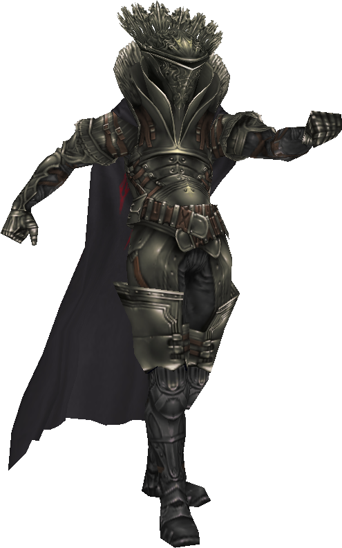 Breastplate (505x798), Png Download