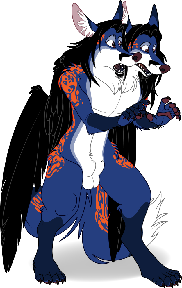 19 Oct 2013 - Cartoon (626x991), Png Download