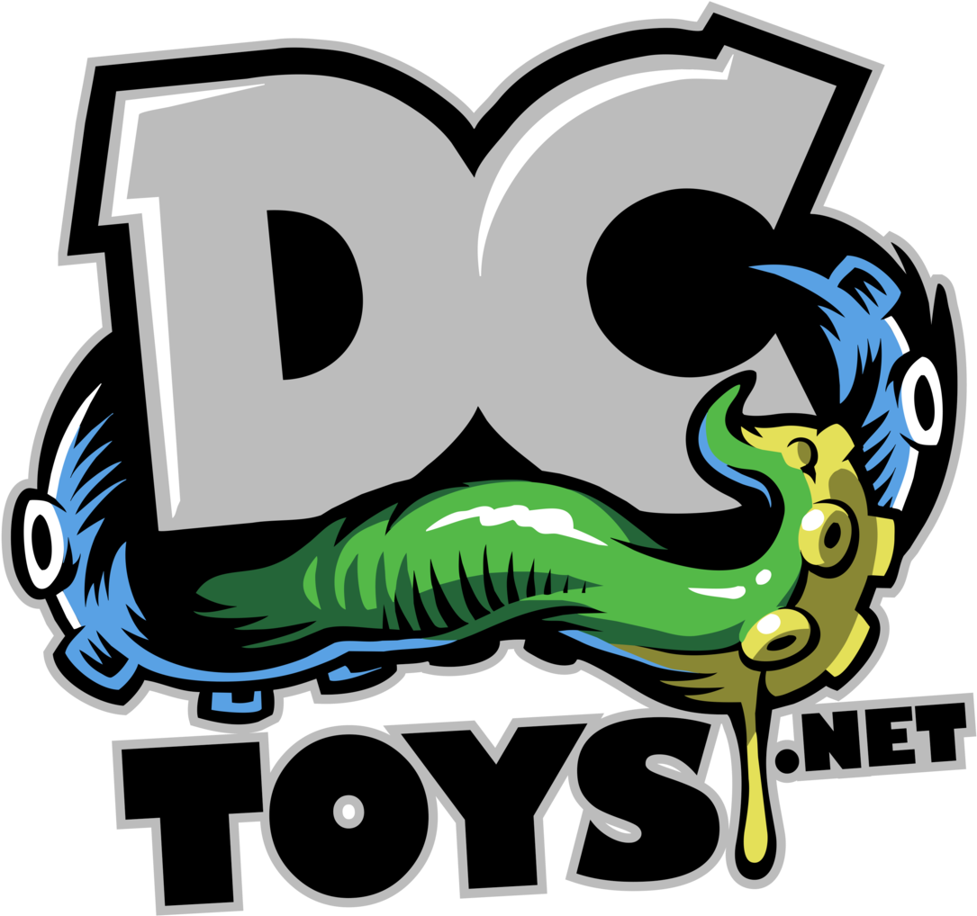 Clip Art (1200x1093), Png Download