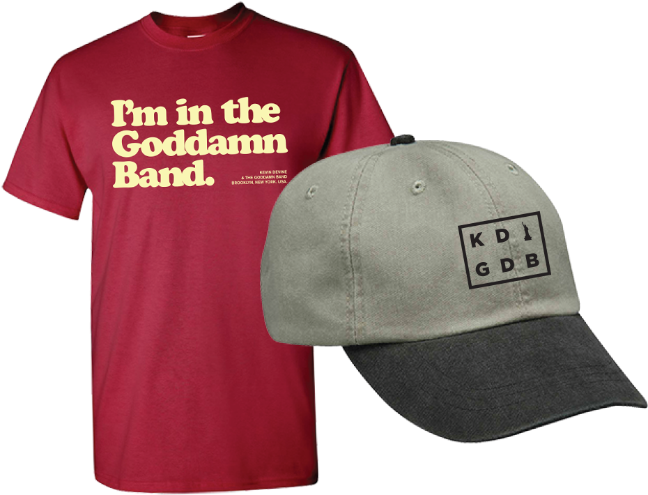 Baseball Cap (1000x1000), Png Download