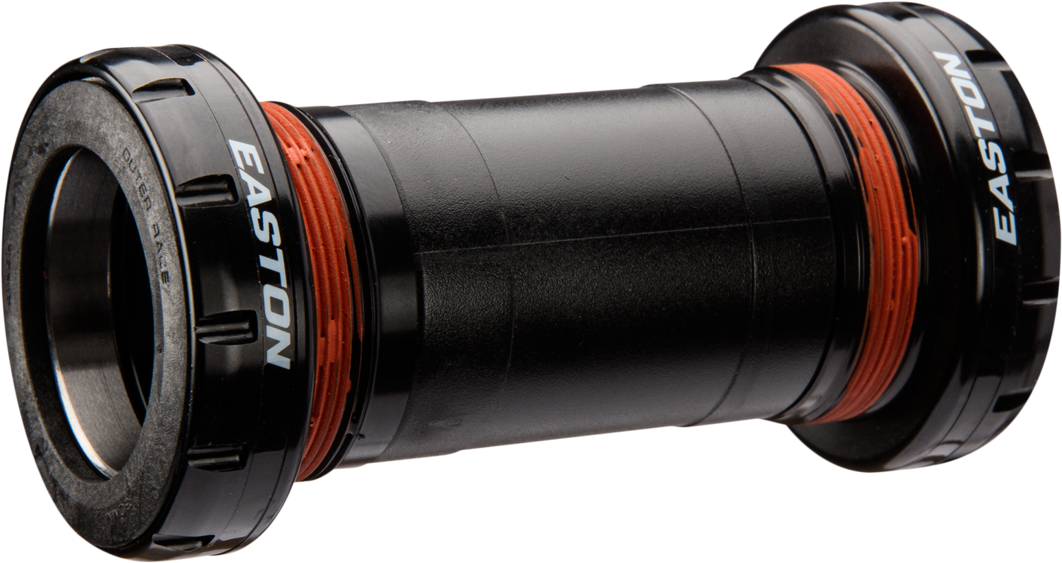 Prodcut Image, Bsa30, Bb, Aluminum - Bottom Bracket (2000x2000), Png Download