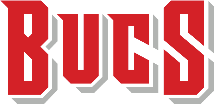 Tampa Bay Buccaneers Iron On Stickers And Peel-off - Tampa Bay Buccaneers (750x930), Png Download