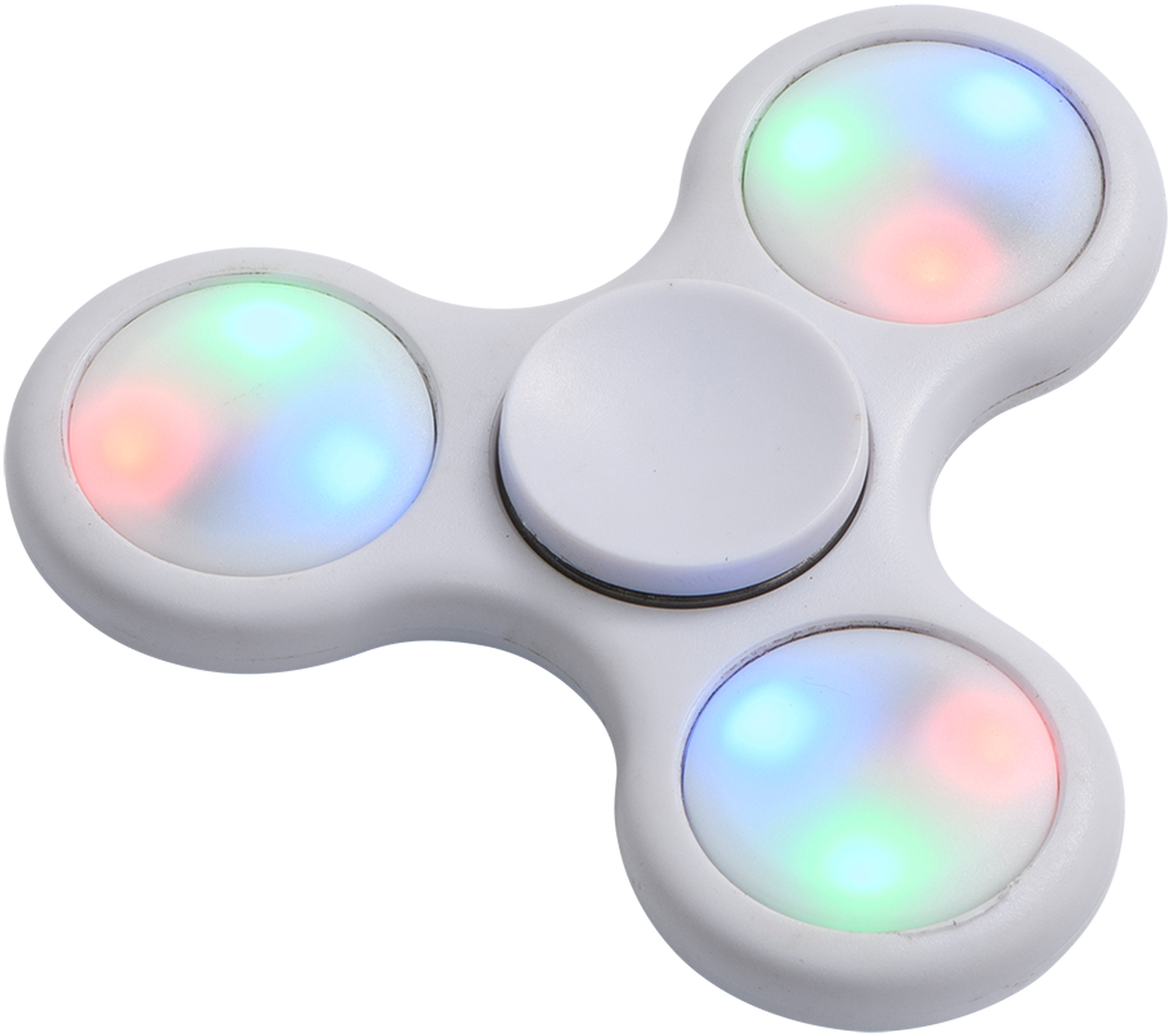 Stressilelu Jossa Valo Usilta Large - Game Controller (2000x1966), Png Download