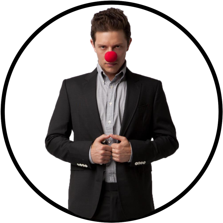 Dianna Agron Png (1000x771), Png Download