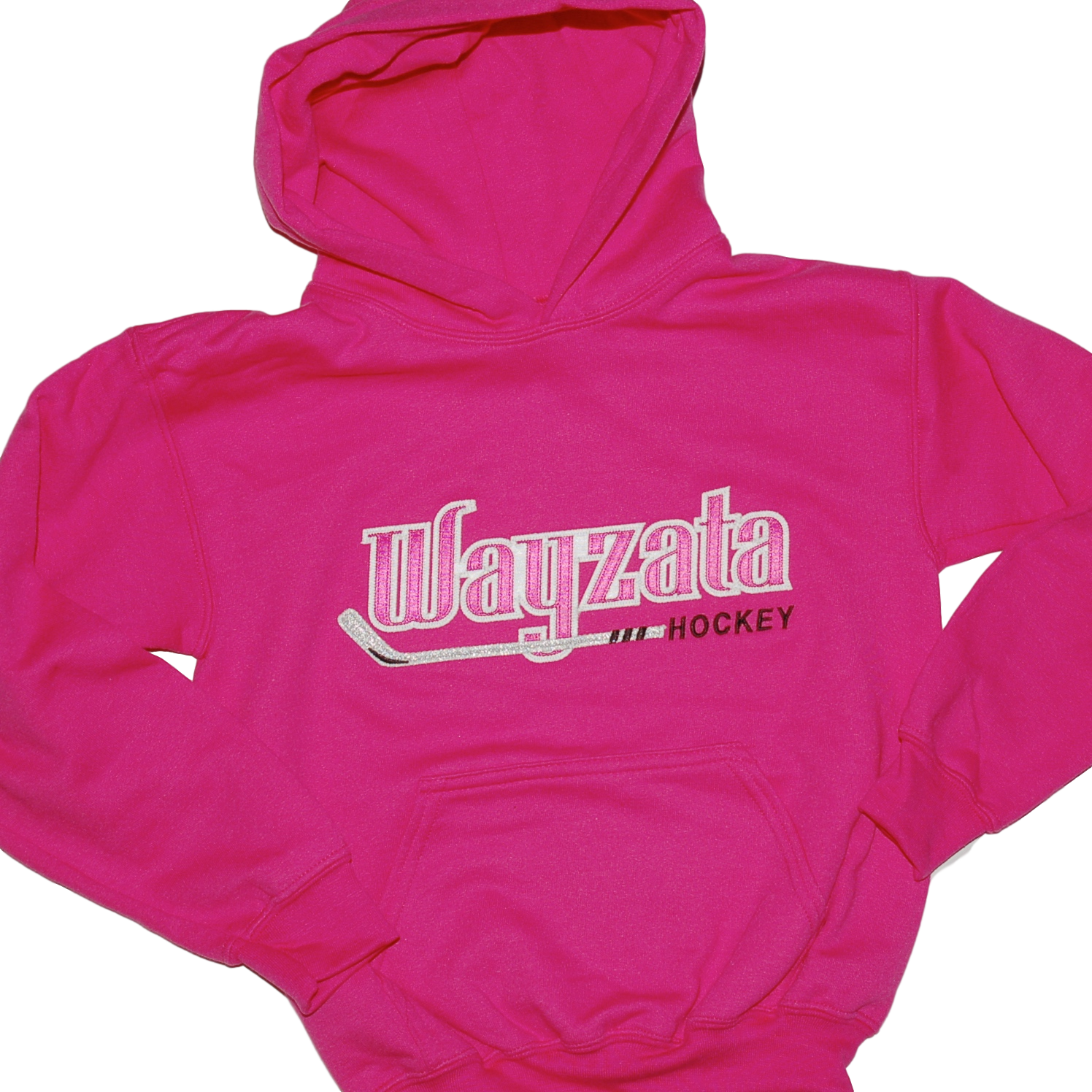 Hoodie (1496x1496), Png Download