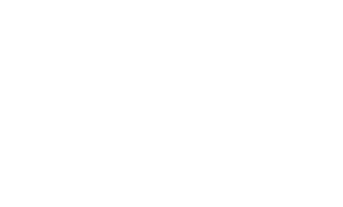 Bard & Banker Public House Victoria Bc - Graphic Design (1200x775), Png Download