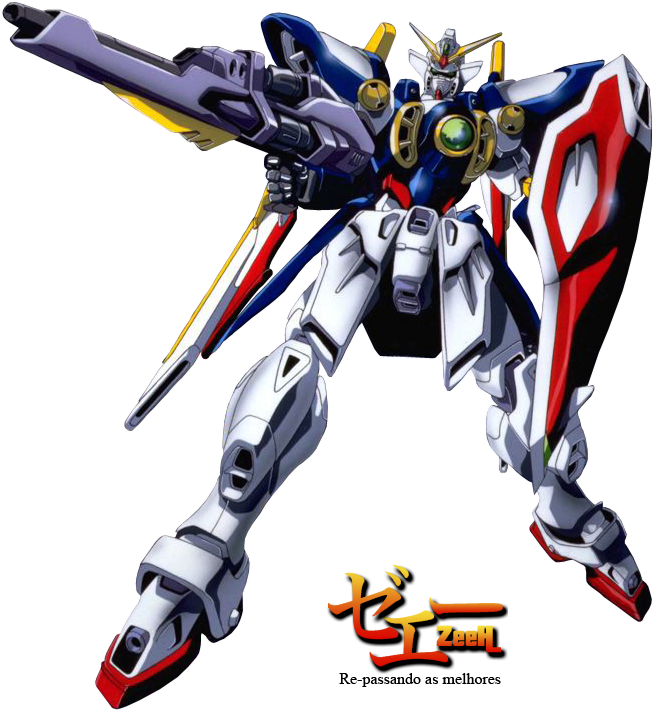 00 Photo 00 - กัน ดั ม Png (700x750), Png Download