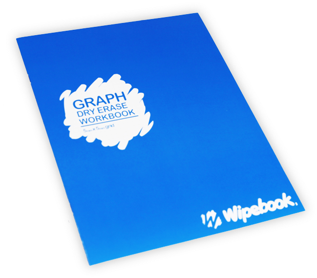 Paper (700x628), Png Download