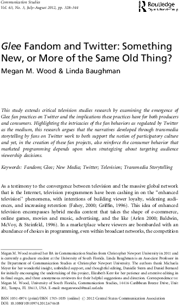 Pdf - Document (504x720), Png Download
