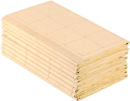 Lightbox Moreview - Wood (800x800), Png Download