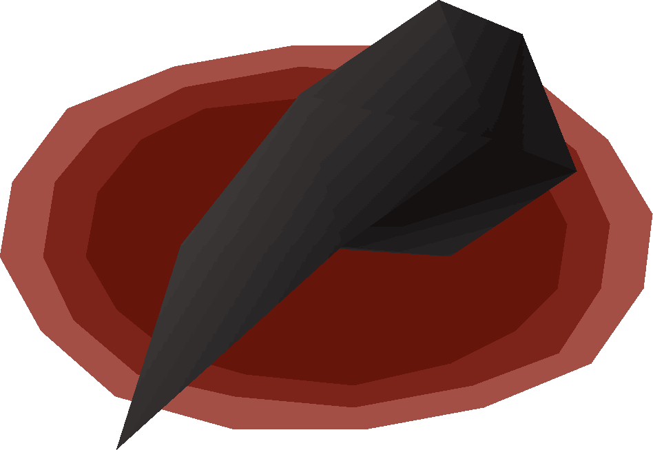 Illustration (948x653), Png Download